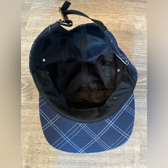 Benny Gold - 5 Panel Hat - Picture 3 of 4